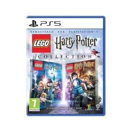 lego-harry-potter-collection-playstation-5-ps5-pudelkowa