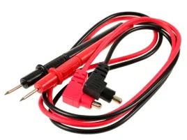 przewody-pomiarowe-do-miernika