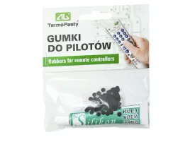 gumki-do-pilotow-klej-naprawa-regeneracja-pilota