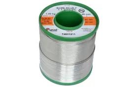 cyna-z-topnikiem-15mm-1000g-1kg-pb-free