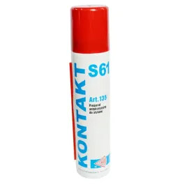 kontakt-s61-do-zabezpieczania-stykow-100ml