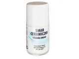 smar-ceramiczny-100ml-ag-termopasty