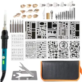 lutownica-60w-wypalarka-drewna-pirograf-ddo3kit6
