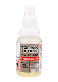 topnik-rf-800-do-lutowania-smd-bga-15ml