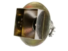 dysza-lutownicza-do-stacji-hotair-bga-40x40mm-4141