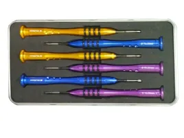 zestaw-srubokrety-precyzyjne-6020-a-wkretaki-torx