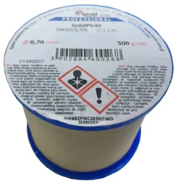 cyna-z-topnikiem-090mm-500g-050kg-pb-olowiowa