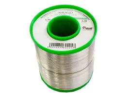 cyna-z-topnikiem-120mm-1000g-1kg-pb-free