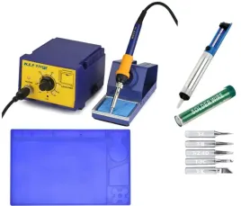stacja-lutownicza-wep-939-75w-mega-zestaw