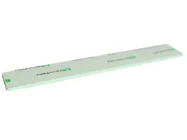 tasma-termopad-thermopad-ag-20x130x2mm-6w-mk