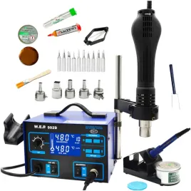 stacja-lutownicza-wep-992d-flux-223-peseta-do-plcc