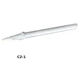 grot-c2-1-stozek-1-5mm-zd-99-zd-200c