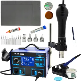 stacja-lutownicza-hotair-wep-992d-groty-flux-mata