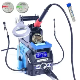 stacja-lutownicza-wep-939d-iii-max-220w-cyna-pasta