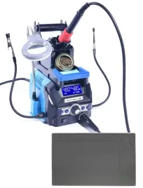 stacja-lutownicza-wep-939d-iii-max-220w-mata