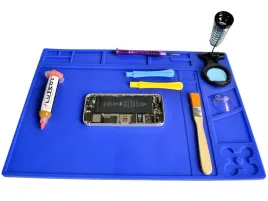 mata-silikonowa-organizer-35x25cm-odporna-530c