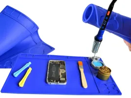 mata-silikonowa-33x21cm-do-lutowania-odporna-530c