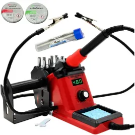lutownica-wep-926-led-iii-max-220w-cyna-pasta