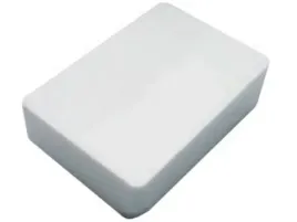 salmiak-w-kamieniu-do-czyszczenia-grotow-80g