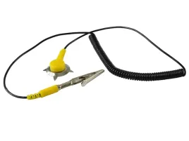 przewod-do-uzieminia-maty-esd-z-krokodylkiem-150cm