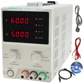 zasilacz-laboratoryjny-korad-kd6005p-60v5a-laczepc