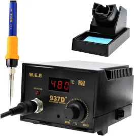 stacja-lutownicza-wep-937d-75w-kabel-silikonowy