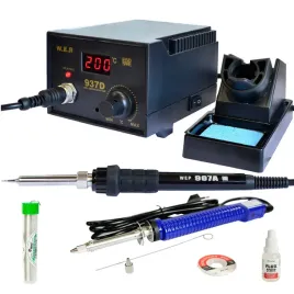 stacja-wep-937d-cyna-topnik-odsysacz-start-pack