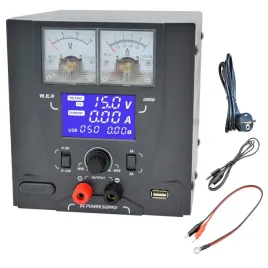 zasilacz-labolatoryjny-wep-1505d-dc-0-15v-5a-usb