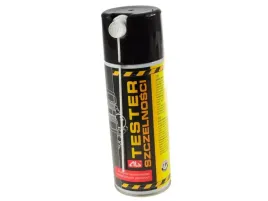 tester-szczelnosci-gazu-lpg-400ml-spray