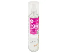 plyn-do-czyszczenia-tablic-suchoscieralnych-250ml