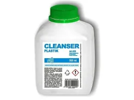 cleanser-plastik-plyn-do-czyszczenia-pcv-esd-500ml