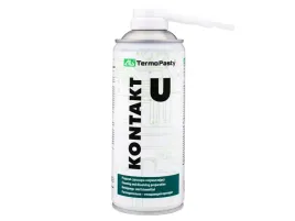 kontakt-u-odtluszczanie-podzespolow-i-stykow-400ml