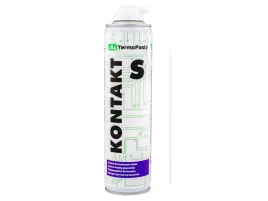 kontakt-s-do-czyszczenia-stykow-300ml