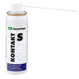 kontakt-s-do-czyszczenia-stykow-60ml