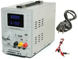zasilacz-wep-305da-30v-5a-laboratoryjny-3wyjscia