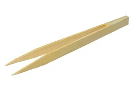 pinceta-peseta-drewniana-prosta-150mm