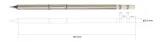 grot-lutowniczy-t12-k-sciety-model-t12-k