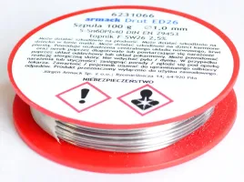 cyna-z-topnikiem-100mm-100g-s-sn60pb40-pb-olow
