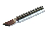 grot-do-stacji-wep-902-k-5mm-noz-sciety