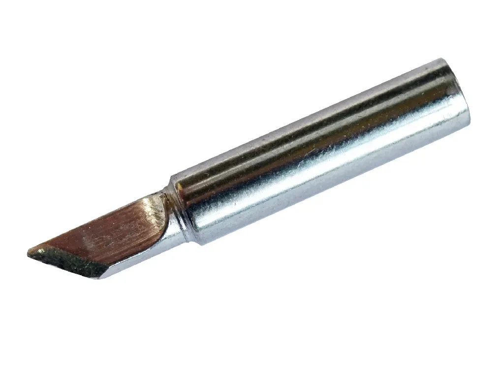 grot-do-stacji-wep-902-k-5mm-noz-sciety-stan-nowy