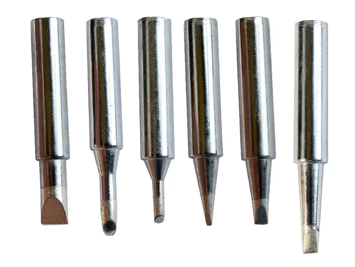 grot-do-stacji-wep-902-k-5mm-noz-sciety-typ-grota-do-lutownic-grzalkowych