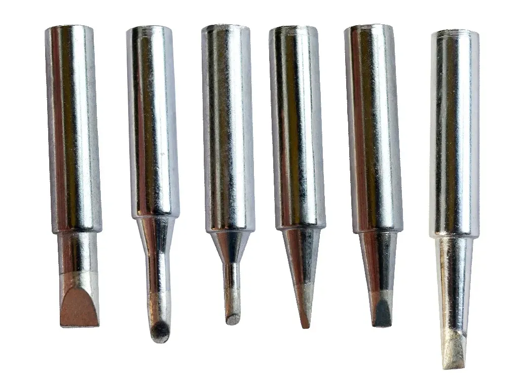 grot-do-stacji-wep-902-k-5mm-noz-sciety