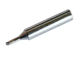 grot-do-stacji-wep-902-2c-2mm-sciety