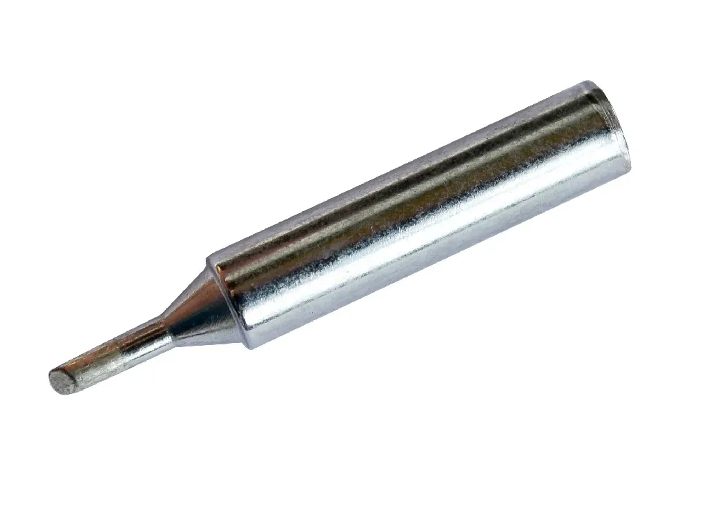 grot-do-stacji-wep-902-2c-2mm-sciety-stan-nowy