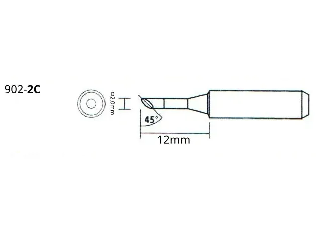 grot-do-stacji-wep-902-2c-2mm-sciety
