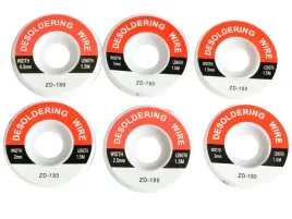 tasma-rozlutownicza-plecionka-wick-big-zestaw