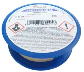 cyna-z-topnikiem-050mm-100g-01kg-pb
