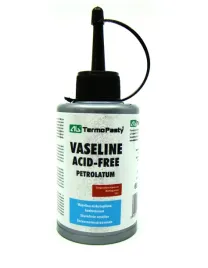 wazelina-techniczna-niskotopliwa-65ml