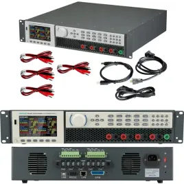zasilacz-laboratoryjny-korad-kc6403-60v-3a-4kanaly