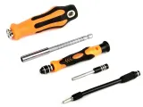 zestaw-narzedzi-serwisowych-57-elementow-stan-nowy-producent-bez-marki